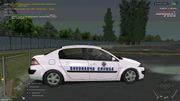 UKRAINE-GTA-15-10-2026-19-20-51