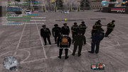 Grand-Theft-Auto-San-Andreas-Screenshot-2025-12-31-12-45-54-54