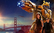 bumblebee-2018-movie-5k-2-t1.jpg