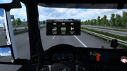 eurotrucks2-147-2023-05-18-19-02-48-2.jp