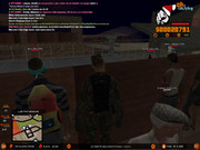 bandicam 2020-12-30 17-59-07-992