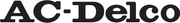 AC-Delco_logo