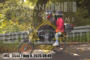 IMG-0040