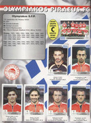 Album-UEFA-Champions-League-2000-2001-Panini-18