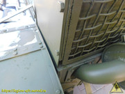 DSCN6181