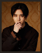 anan magazine - 2022-04-27_imgs-0102