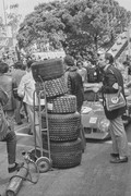 Targa Florio (Part 5) 1970 - 1977 - Page 6 1973-TF-500-Misc-022