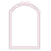 ᧉ𝗆ıㅤㅤ꒲꒲ㅤㅤ 𝙿𝙻𝚄𝚂𝙷ㅤㅤ୨ৎㅤㅤ𝗄ꪱ𝗍𝗍ɥㅤㅤ੭ㅤㅤ𝗁𝗈𝗈𝗇𝗄ꪱㅤㅤ젤리ㅤㅤ🌸͡ㅤ♡ㅤ👐🏻