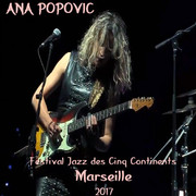 [Slika: Ana-Popovic-Festival-Jazz-Des-Cinq-Conti...-cover.jpg]