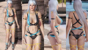 Christie-DOAXVV-Morning-Line.jpg