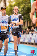 21-K-Huelva-01468