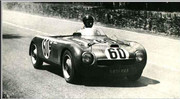 24 HEURES DU MANS YEAR BY YEAR PART ONE 1923-1969 - Page 26 51lm60-Monopole-X84-S-Jde-Montr-my-JH-nard-3