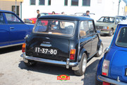 IMG-2053