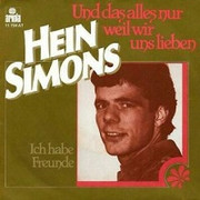 hein-simons