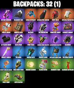 backpacks-comp