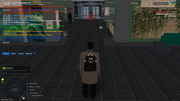 UKRAINE-GTA-18-06-2026-19-30-13