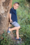 Zachary-Socha
