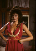 Lesley-Anne-Down-c59