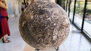 IMG-20191028-135839