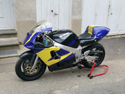 Ma première "vraie" pistarde : GSXR 600 SRAD (1999) IMG-20220526-113255