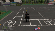 5231371669950112152