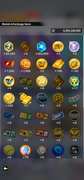 Screenshot-2026-08-03-230447