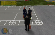 UKRAINE-GTA-25-06-2026-12-03-21