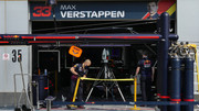 [Imagen: Red-Bull-Formel-1-GP-Katar-Donnerstag-18...851545.jpg]