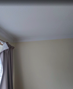 Screenshot-2026-03-11-at-13-34-27