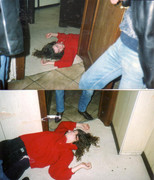 Paddock_1987:2000_1448