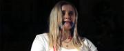 Camille-Blott-5-Silent-Bite-2024