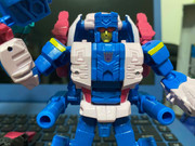 84388567-493109921350013-892701152812990464-n