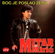 Mitar Miric - Diskografija - Page 2 1993-p