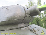 T-34-85-Puzachi-038
