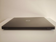 5500-7