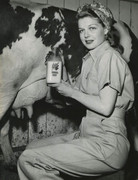 Ann-Sheridan-md39
