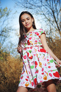 Li-Moon-Ginbe-0030