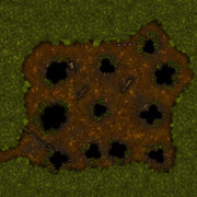Spears-40x40-Grid