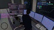 Grand-Theft-Auto-San-Andreas-Screenshot-2026-04-07-22-58-22-40