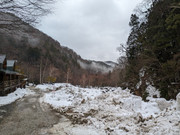 IMG_5680_série_2_63