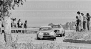 Targa Florio (Part 5) 1970 - 1977 - Page 4 1972-TF-58-Lisitano-Fenga-008