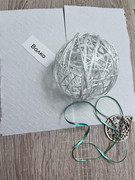 ходработыигрушка2