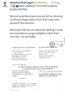 Screenshot_20240912-122444