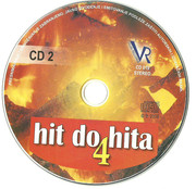 Hit do hita - Vujin Records - Kolekcija Picture-001