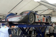 24 HEURES DU MANS YEAR BY YEAR PART FIVE 2000 - 2009 - Page 41 Image037