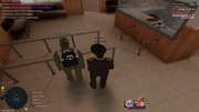 Grand-Theft-Auto-San-Andreas-Screenshot-2026-09-02-15-47-13-36