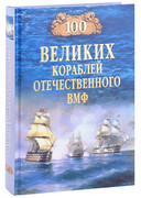 https://i.postimg.cc/xJWHz6ww/2989638-2.jpg