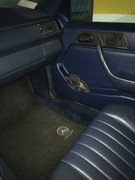 W124-300 D - DIESEL - 1986 - R$ 57.000,00 (Venda suspensa-em negociação-pedido usuário JP do MT) 271-DF36-F-2575-4471-9-D37-4-F576177-CDEC