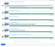 Screenshot-From-2026-09-02-18-47-08.png