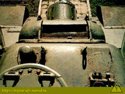 IMG-1024
